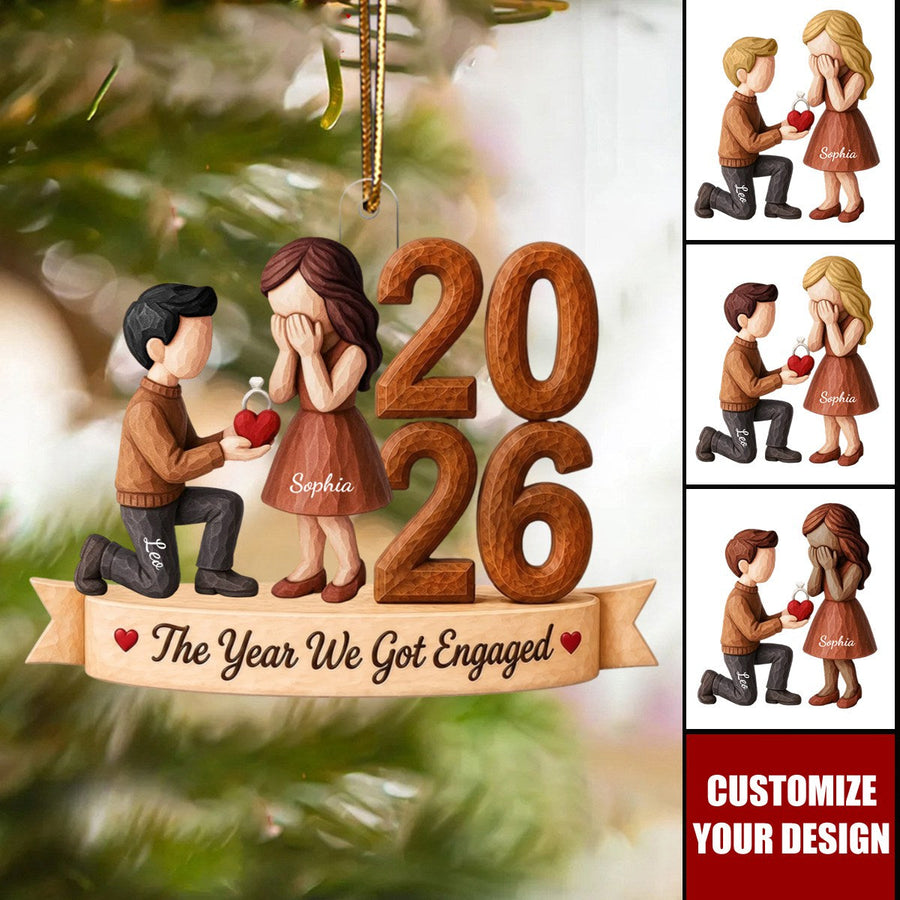 Wedding Decorations & Favors