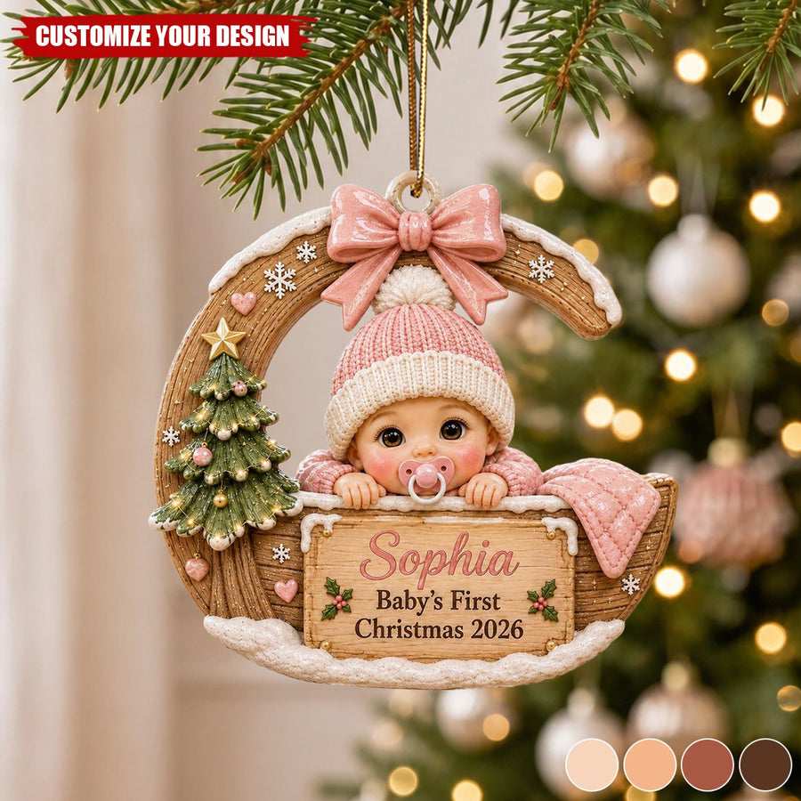 Baby Shower
