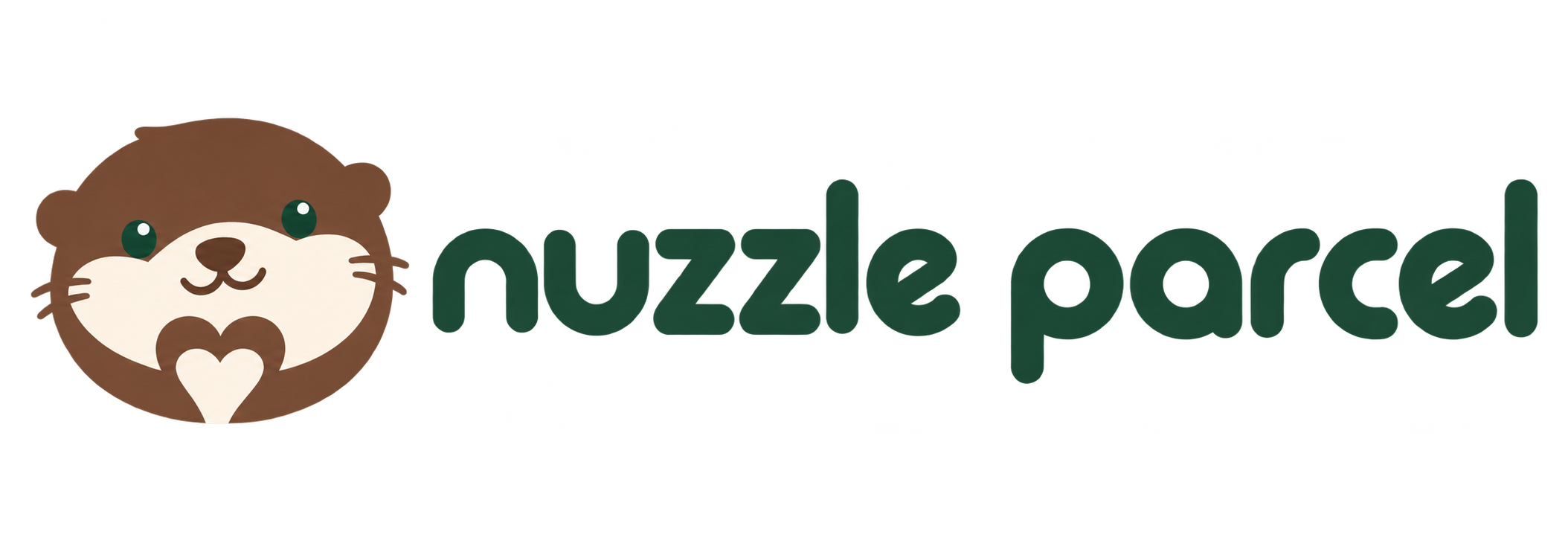 Nuzzle Parcel