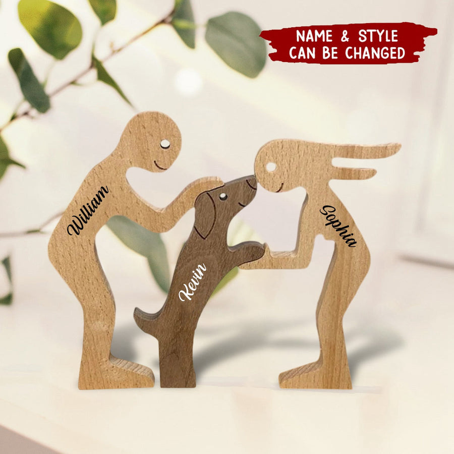 For Pet Lovers