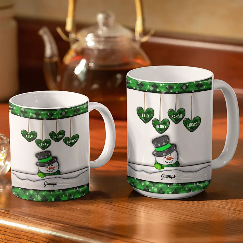 Original gallery source 9902720319771