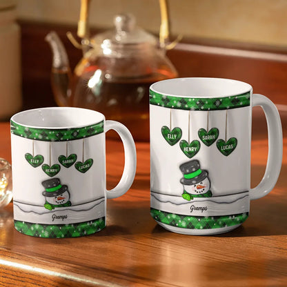 Original gallery source 9902720319771