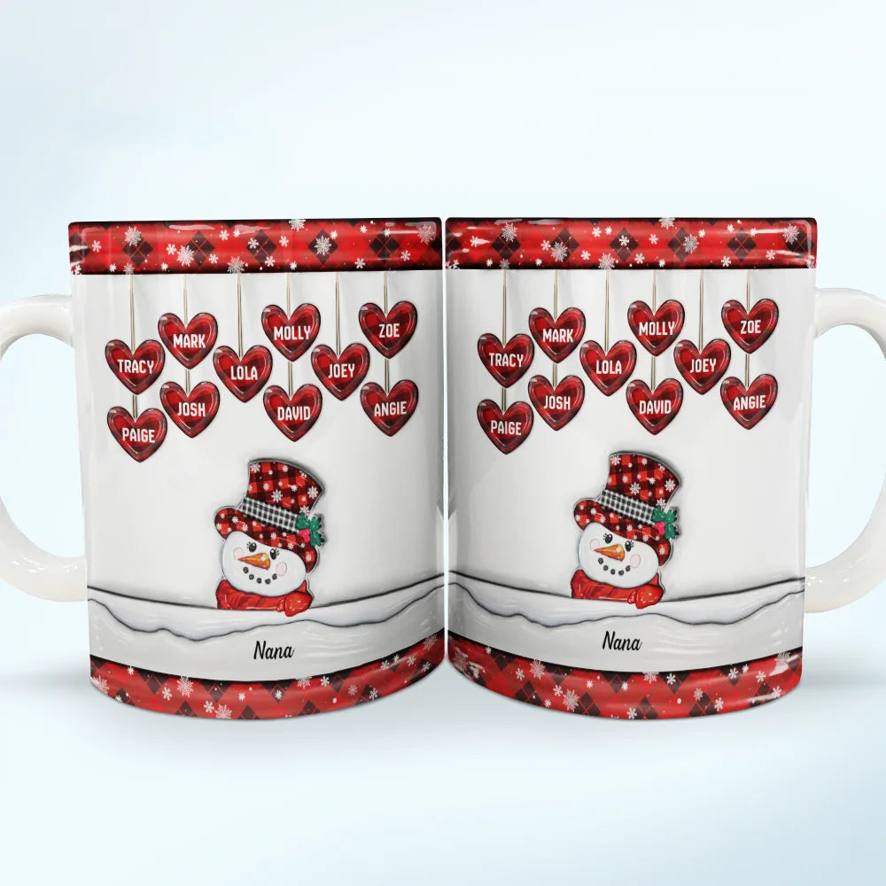 Original gallery source 9902720319771