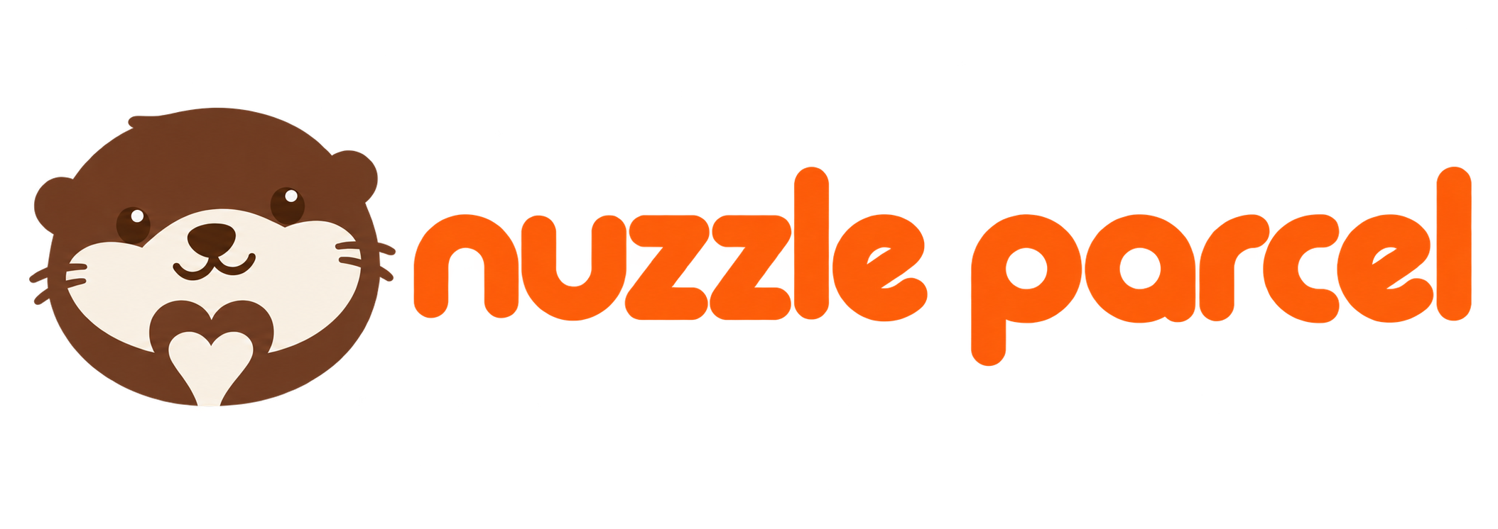 Nuzzle Parcel