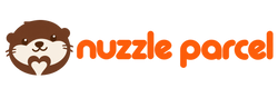 Nuzzle Parcel